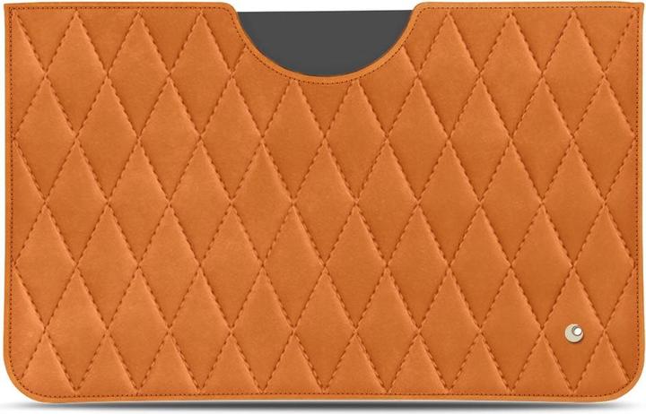 Produktbild Noreve Lederschutzhülle (iPad 10.2 2019)