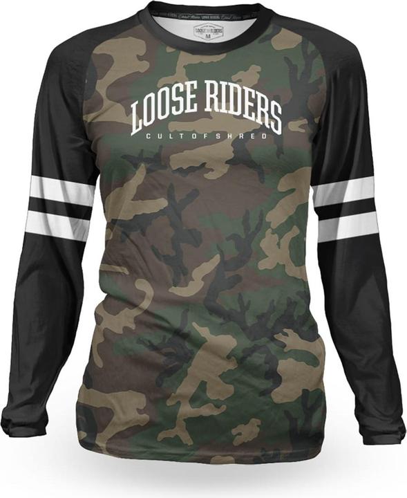 Camo