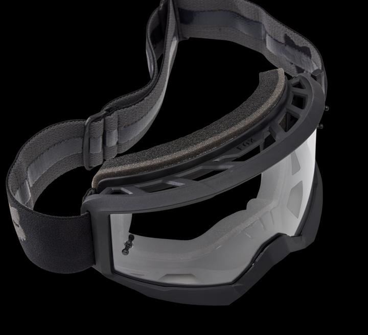 Produktbild Fox MTB Main Goggle