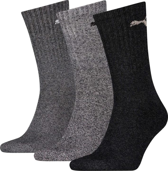Anthrazit, Silber, Grau