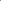 Immagine prodotto Max Factor Lipfinity Velvet Matte n. 035 (035 Marrone elegante)