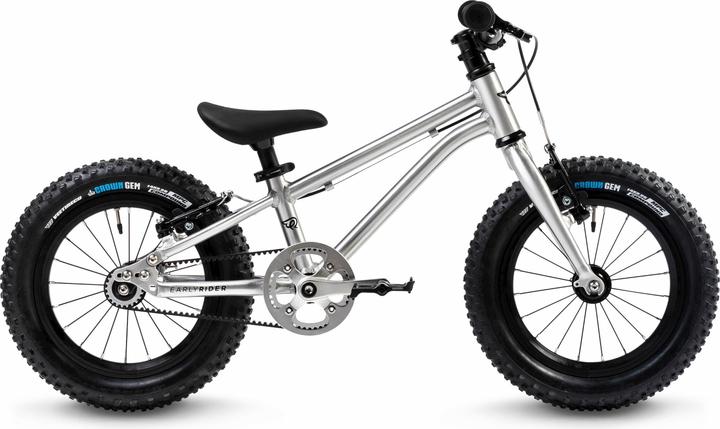 Image du produit Early Rider Seeker (14")