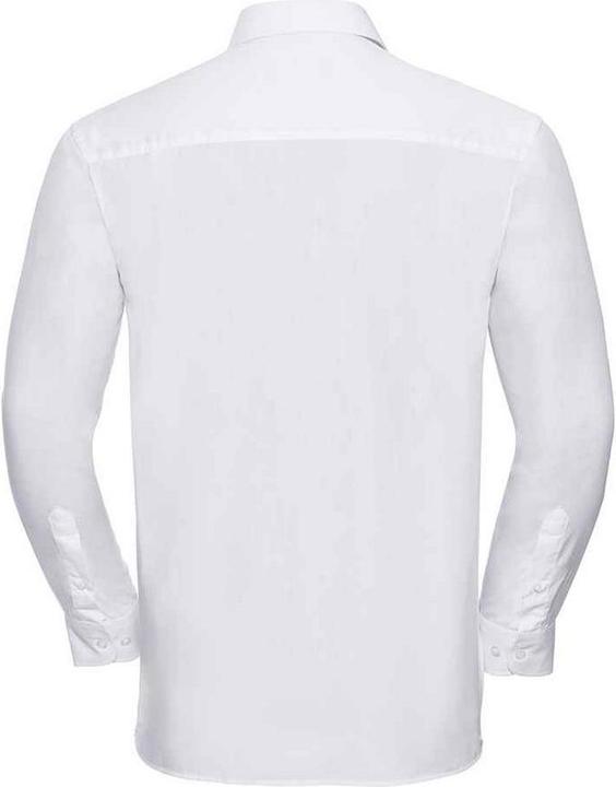 Image du produit Russell - Chemise - Homme (M)