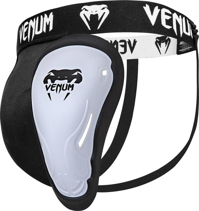 Produktbild Venum Challenger Groinguard (XL)