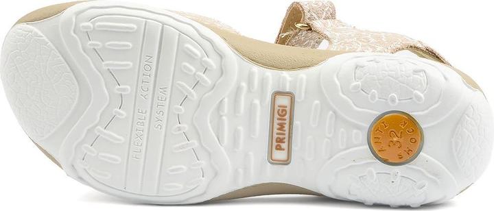 Image du produit Primigi Breeze (32)