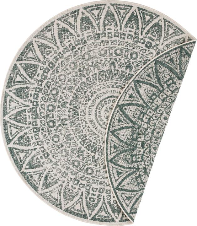 Produktbild Freundin Home Collection Lilja (Ø 240 cm)