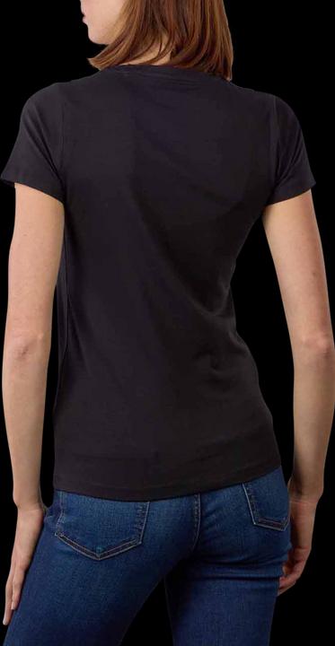 Actual product image Pepe Jeans T-shirt casual comfortable fit (L)