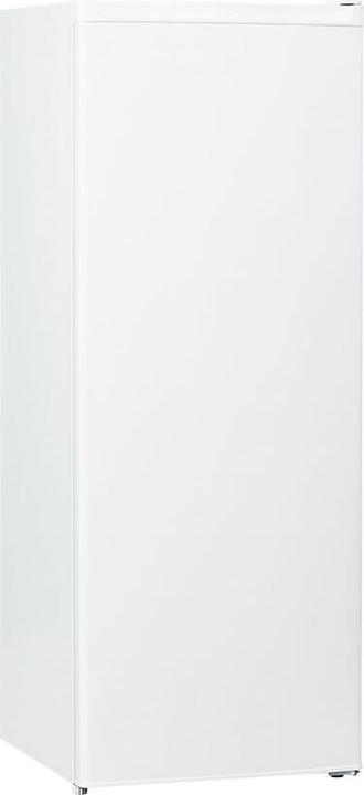 Kibernetik FSP Congélateur 160 litres (Autonome, 168 l)