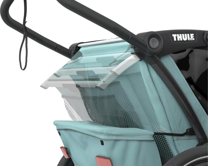 Produktbild Thule Chariot Cross 1