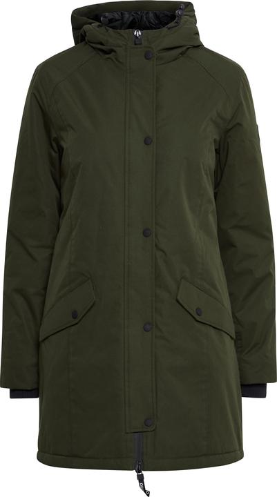 Immagine prodotto Oxmo OXTamila 21900049-ME (XS)