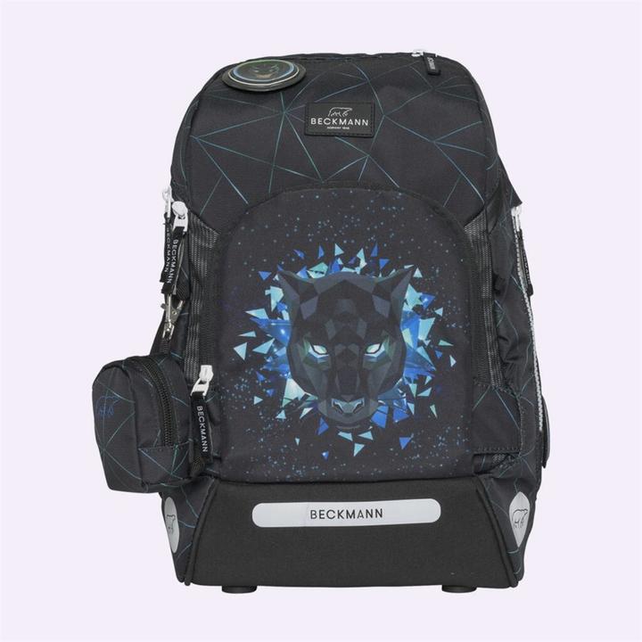 Image du produit Beckmann Active Air FLX (25 l)