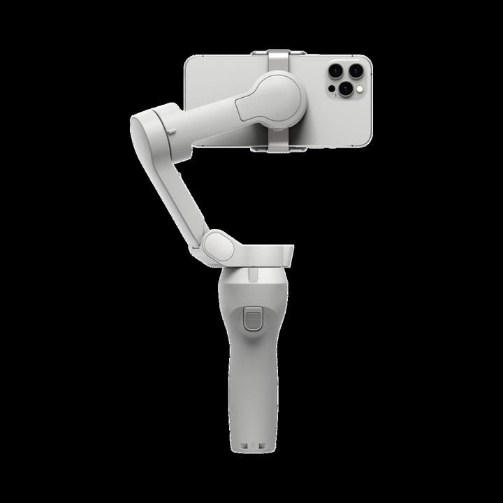 Produktbild DJI Osmo Mobile SE (Smartphone, 0.29 kg)