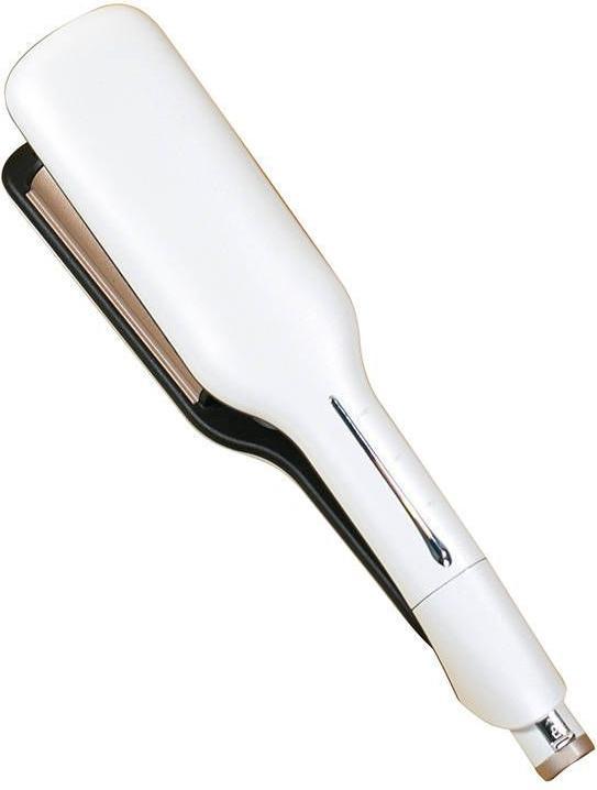 Actual product image Xiaomi Hair crimper Enrollor Pro (28 mm)