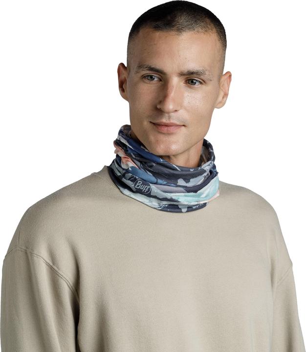 Immagine prodotto Buff Ecostretch originale