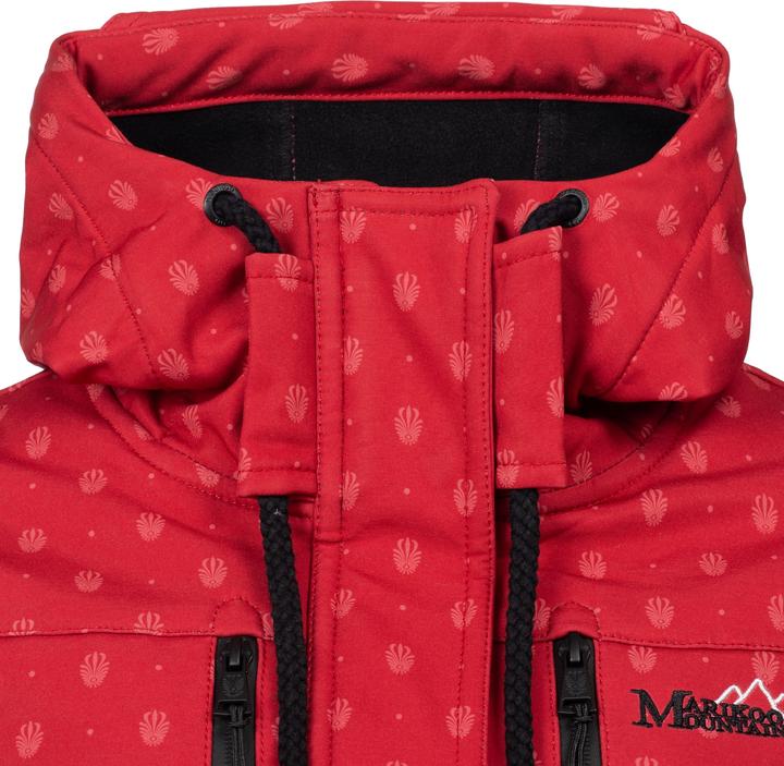 Image du produit Marikoo Zimtzicke (XS)