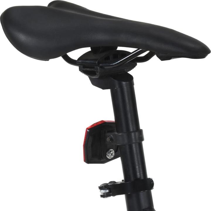 Actual product image VidaXL Nirvelli (11.02")