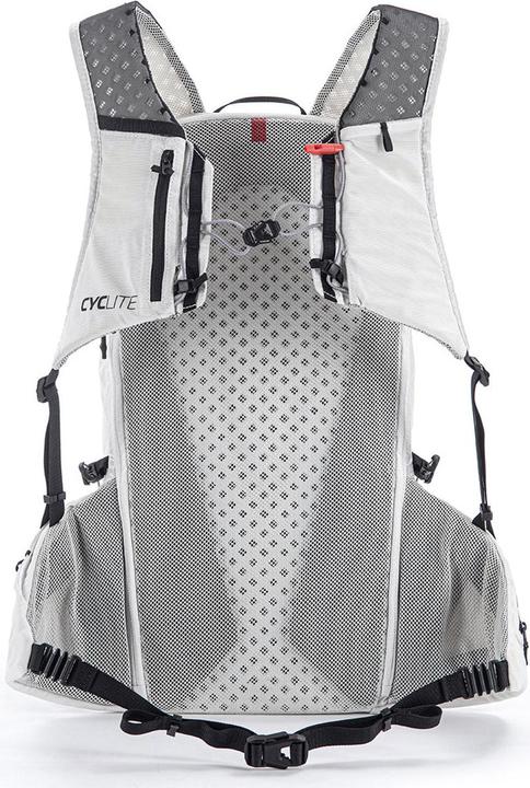 Produktbild Cyclite Touring / 01 Radrucksack (23 l)