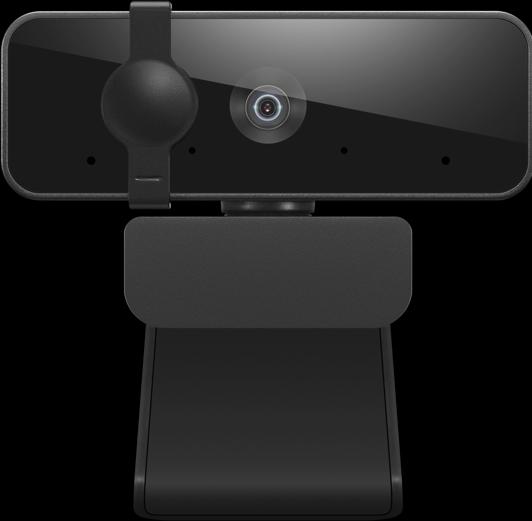 Produktbild Lenovo Essential (2 Mpx)