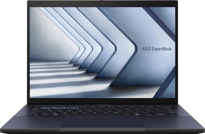 Actual product image ASUS ExpertBook B3 (14", Intel Core i7-1355U, 16 GB, 512 GB, DE)