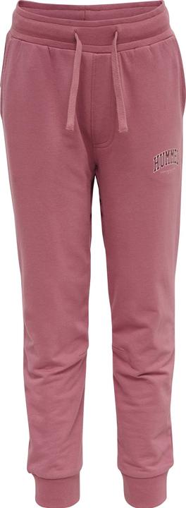 Produktbild hummel Fast Pants (128)