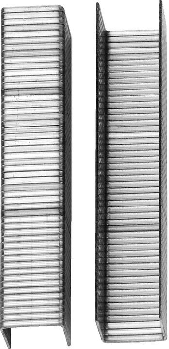 Image du produit Einhell Pince de serrage