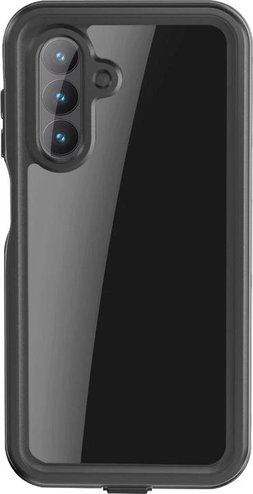 Image du produit Redpepper Vollschutz-Hülle für Samsung Galaxy A26 Wasserdicht IP68 (Samsung Galaxy A26)