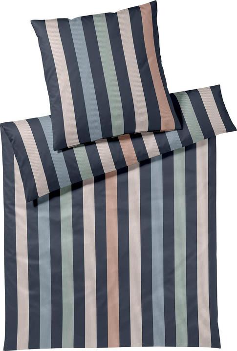 Immagine prodotto Elegante Melody (Copricuscino, 40 x 80 cm)
