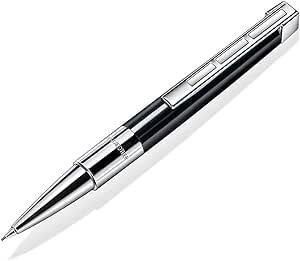 Actual product image Staedtler PREMIUM Resina mechanical pencil 0.7 (0.70 mm, 1 x)
