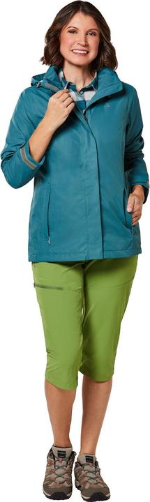 Actual product image Schöffel Women's Jacket Gmund (42)