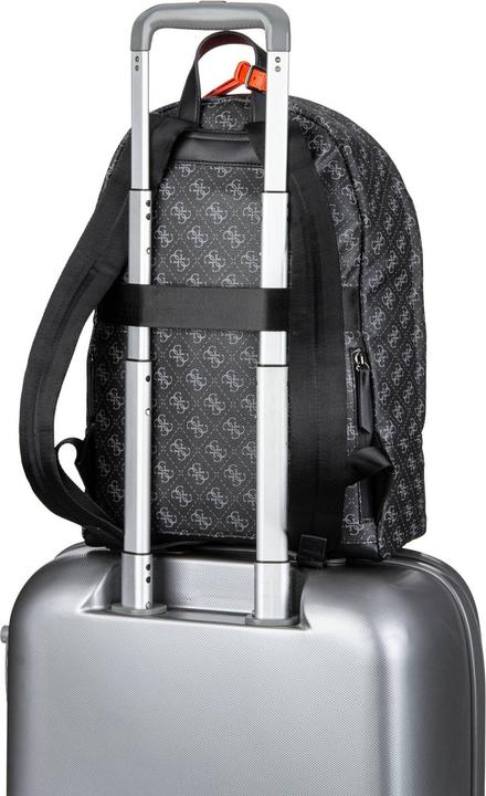 Actual product image Guess Milano Daypack 42 cm Laptopfach (19 l)