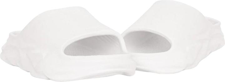 Produktbild Sandalen Dimension (39.5)