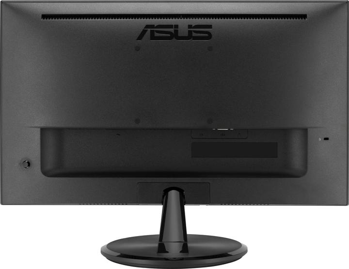 Productafbeelding ASUS ProArt VP229HF 54,48 cm (16:9) IPS Full HD (1920 x 1080 Pixels, 21.40")