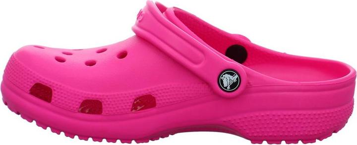 Actual product image Crocs Classic Clog (37)
