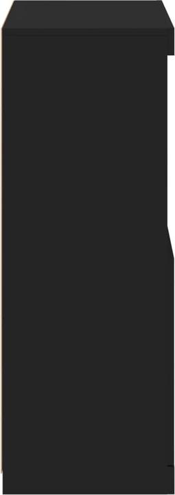 Produktbild VidaXL Jeff (60.5 x 37 x 100 cm)