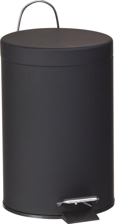 Image du produit micasa Alessia (3 l)