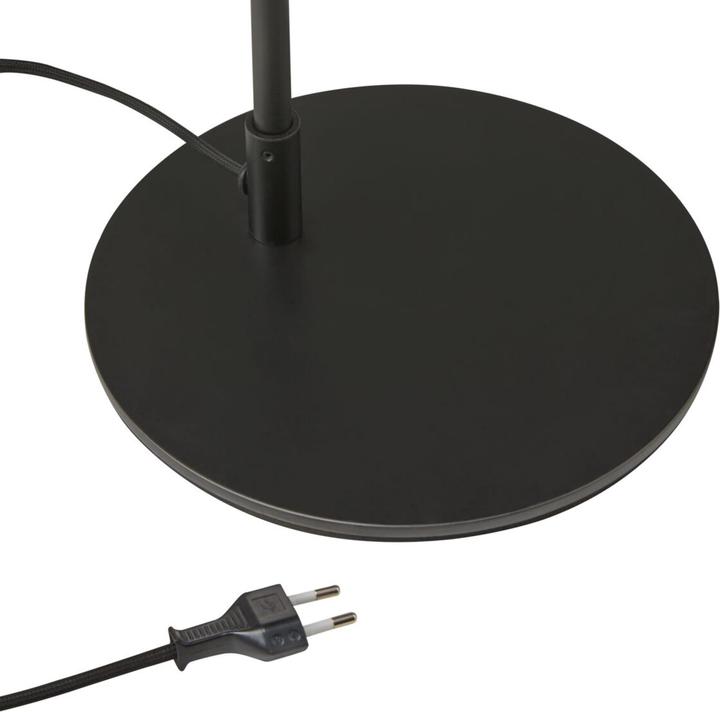 Actual product image micasa Dion (E27)