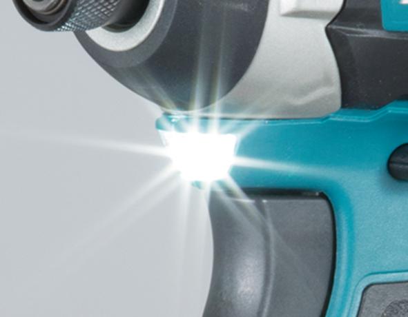 Produktbild Makita Dtd153rtj (Akkubetrieb)