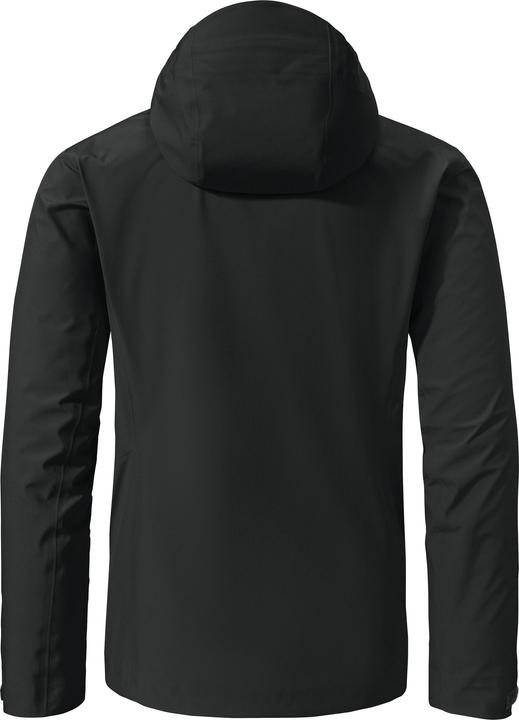 Actual product image Schöffel Jacket Cascata (52)