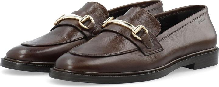 Produktbild Bianco BIALENI Lederhalbschuhe (38)