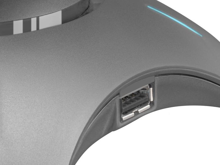 Produktbild Mars Gaming Support Casque Mhh X (Noir)