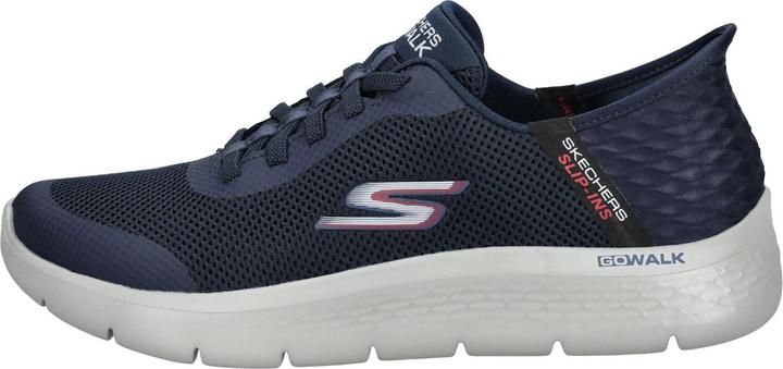 Actual product image Skechers Sneaker (48)