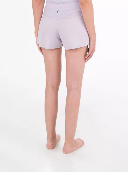 Immagine prodotto Dagsmejan Pantaloncini Stay Cool (36)