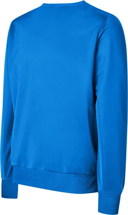 Produktbild Umbro Sweatshirt (140)