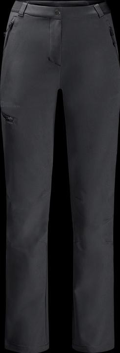 Jack Wolfskin Geigelstein Pants W (44)