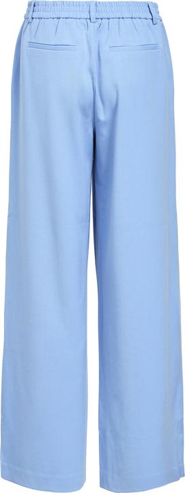 Image du produit Object Pantalon OBJLISA (42)