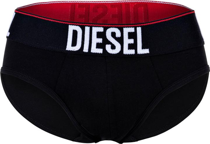 Produktbild Diesel Umbr-Andrethreepack (S, 3er Pack)