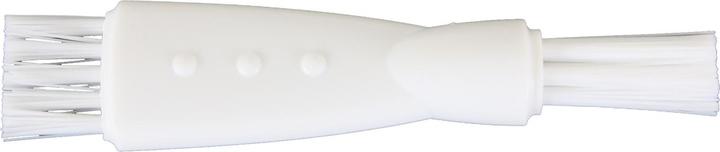 Actual product image Philips SatinShave Essential