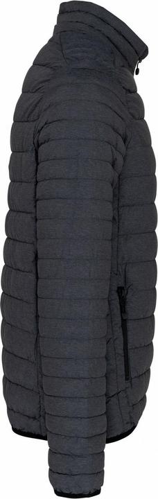 Actual product image Kariban Mens Lightweight Padded Jacket (XL)