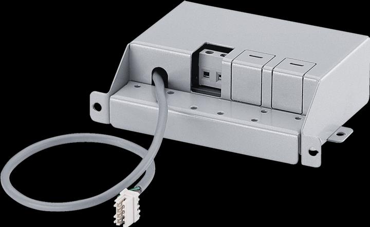 Miele Modulo di controllo DSM400 DA