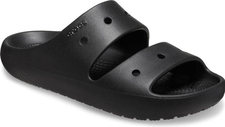 Image du produit Crocs Classic Sandal v2 (42, 42.5, 43, 42 2/3)